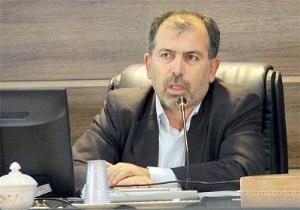 تاکید معاون امور عمرانی استاندار بر حذف نقاط حادثه خیز استان