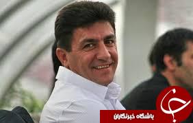 قلعه نویی: حرف بزنیم، کمیته اخلاق دعوتمان می کند!