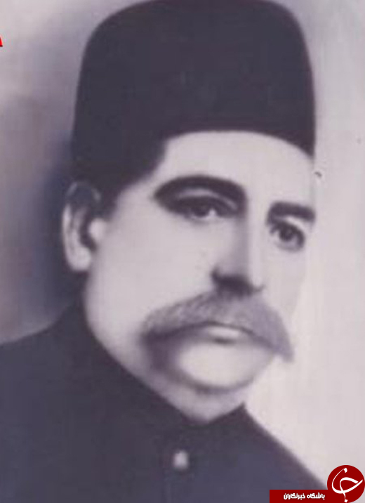 خوشنام&zwnj;ترین چهره های سلسله بدنام قاجار