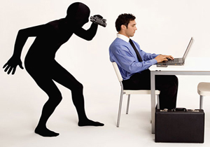 چه شخصیت&zwnj;هایی عکس دیگران را پخش می کنند؟