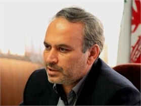 شناسایی و آموزش جوامع محلی از مهمترین برنامه های کارگروه استانی سمن های مدیریت بحران در سالجاری است