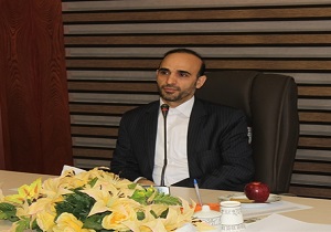 اردبیل در کاهش ورودی پرونده به دستگاه قضایی رتبه برتر کشور را دارد