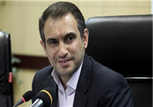 دیدار با خویشاوندان در دستور کار سفر روحانی به سمنان نیست