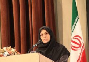 آزمایشگاه صنعت ساختمان و مواد غذایی گرمسار افتتاح شد