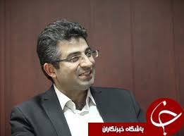 آرزو میکنم محمد نور دوپینگی نباشد آرزو میکنم محمد نور دوپینگی نباشد