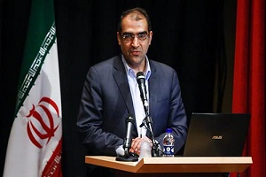 وزیر "بهداشت" یا وزیر "سلامت"/ آیا بهداشت تافته جدا بافته ای از سلامت است؟