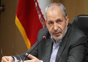 بهره گیری از توان دانش آموزان برای ترویج سلامت/هر دانش‌آموز یک سفیر سلامت است