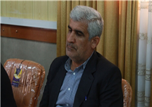 توزیع کالابرگ نفت سفید خانوارهای روستایی و عشایری آغاز شد