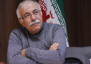 کارگاه شعر استاد بهمنی ماهانه شد