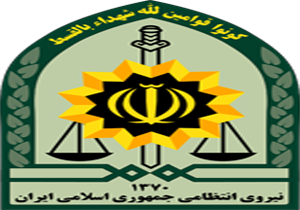 زحمات نیروی انتظامی امنیت مطلوبی را به ارمغان آورده است