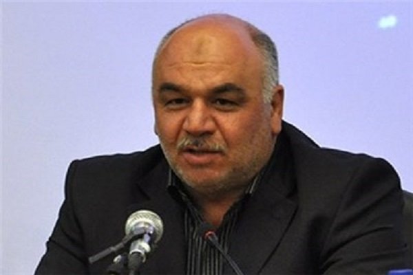 بازبینی دستگاه&zwnj;های متولی خراسان رضوی در بحث بحران و حوادث