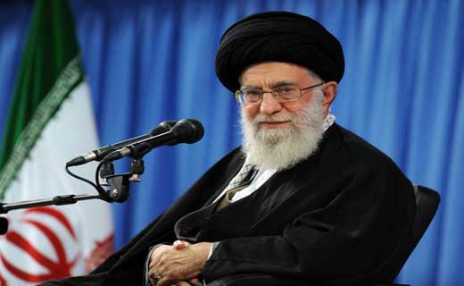 در &laquo;ستایش&raquo; تفرقه؛ تسویه حساب بی&zwnj;بی&zwnj;سی با دو همسایه فارسی&zwnj;زبان +عکس