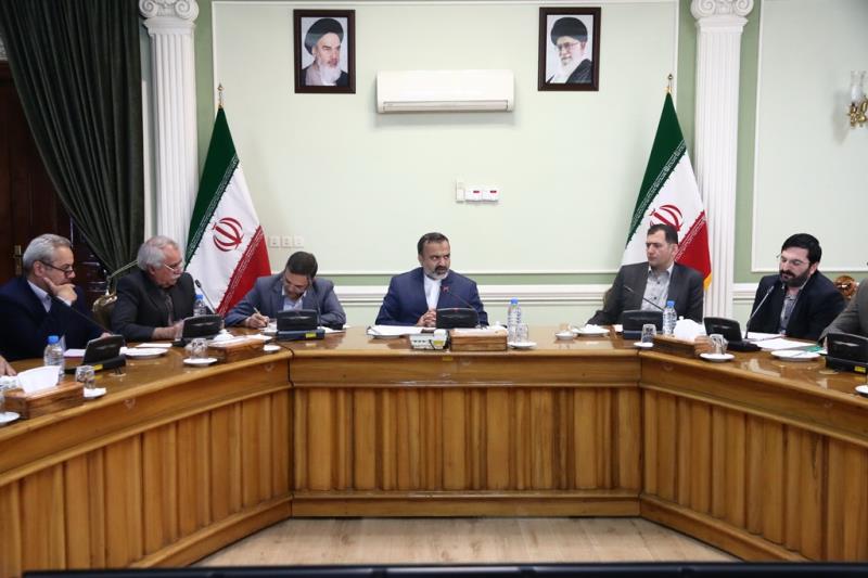 تاکیداستاندار خراسان رضوی برحضور پزشکان متخصص در شهرستان های محروم