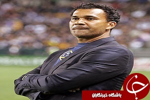 بایرن و رئال فینالیست های لیگ قهرمانان هستند