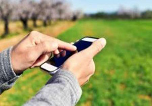 هكرها فقط به شماره تلفن شما نیاز دارند هكرها فقط به شماره تلفن شما نیاز دارند