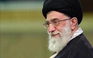 اعزام 85 دانش آموز به دیدار مقام معظم رهبری
