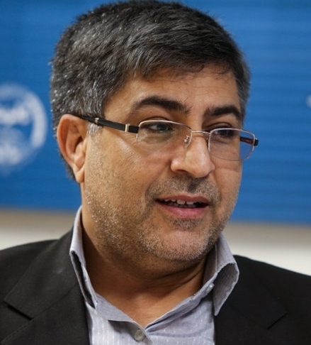 "ائتلاف امید" چتر فراگیری برای جلوگیری از دوگانگی حزبی در مجلس‌ دهم