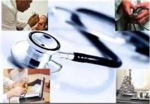 احداث 19مرکز بهداشتی و درمانی در گلستان