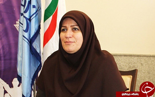 اطلاعی از کار گروه فدراسیون ندارم!