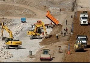 انتظار داریم دولت توجه ویژه‌ای به طرحهای استان داشته باشد