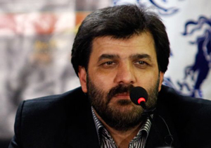 فیلم 100 می‌تواند ضرب‌المثلی تصویری برای تاثیرگذاری اخلاقی باشد