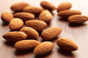 تلخی مواد غذایی در خدمت طعم های دیگر