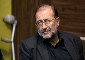 هنر اسلامی انسان را به كمال می‌رساند و هنر غربی از آن دور می‌كند
