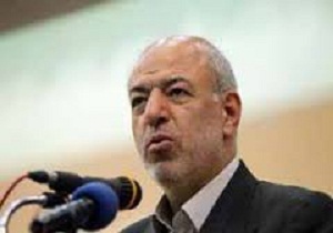 افتتاح پست ۲۳۰.۶۳ كيلوولت شهید بسطامی شاهرود