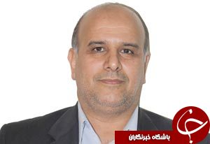 3 هدف در هیأت رییسه فدراسیون دارم/استان ها دیگر مشکلات مالی نخواهند داشت