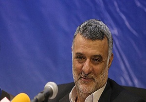 گندم و جو به بورس رفت
