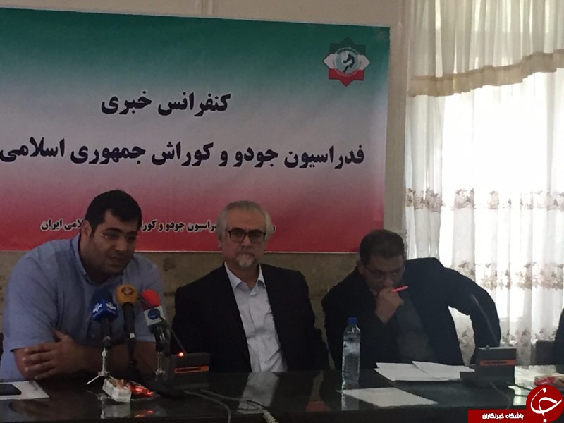 خدابخش: یک لحظه نباید غفلت کنیم