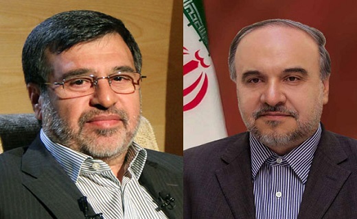 تاکید استاندار بر حل مشکلات سوئیت های اقامتی فدک