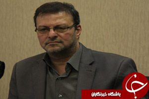 اسامی کاندیداهای تایید صلاحیت شده رسمی نیست