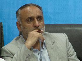 انتقاد از وضعیت نامناسب کشتارگاه شهرستان بستان آباد