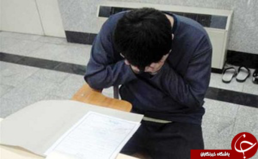 از نبرد با خرس کوهستان تا کشتار فجیع احشام