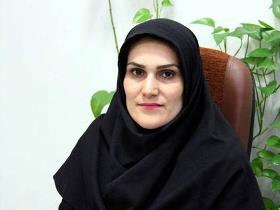 انتصاب قائم مقام مدیر روابط عمومی و امور بین الملل شهرداری یزد