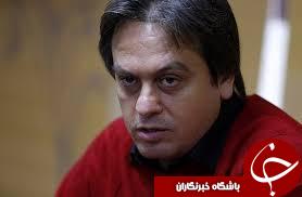 شاهرودی: تمدید قرارداد با برانکو کار قشنگی بود