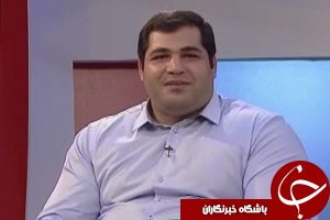 اعلام آمادگی چند کشور مطرح برای برگزاری اردو در ایران