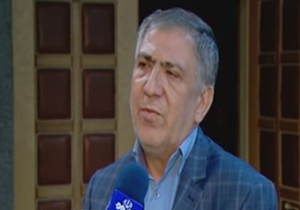 صحبت های فرماندار ورامین در خصوص قتل ستایش + فیلم