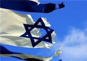 جاسوسی نظامی صهیونیست‌ها با کمک شرکت هندی