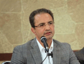 فعالیت های کلان ورزش تبریز برجسته شود