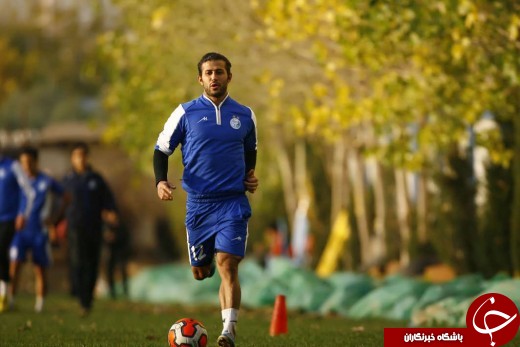 مهرداد اولادی درگذشت+عکس و زندگینامه