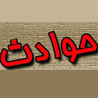 مرگ کودک 6ساله، شهردار را روانه زندان کرد مرگ کودک 6ساله، شهردار را روانه زندان کرد