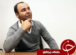 بردن گسترش راحت است/فرناندو شرایط خوبی دارد