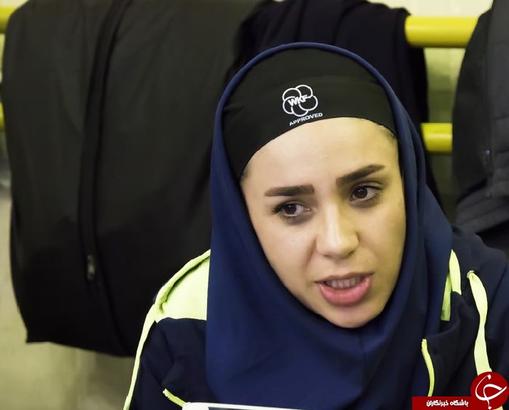 باید دانش را به روز کنیم یا از صحنه خارج شویم