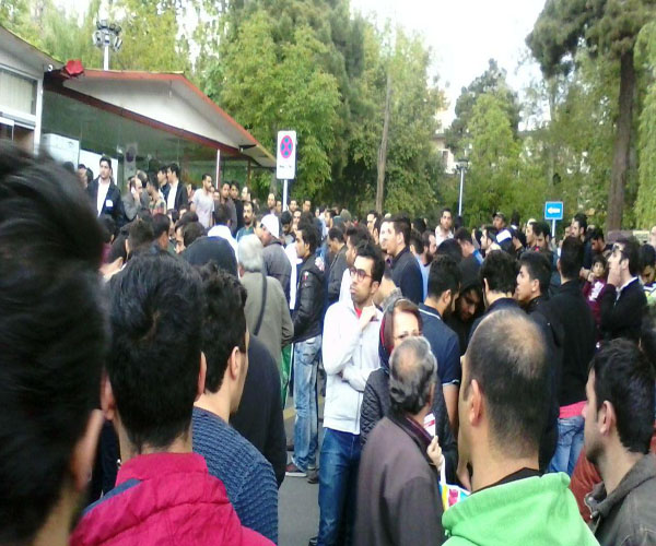 درگذشت بازیکن تیم ملی فوتبال ایران به دلیل سکته قلبی + جزئیات