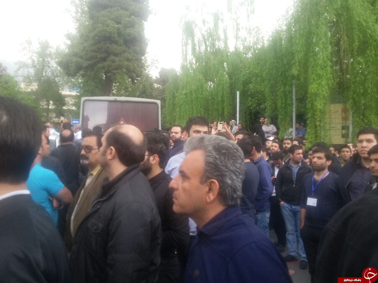 مهرداد اولادی درگذشت+عکس،فیلم و زندگینامه