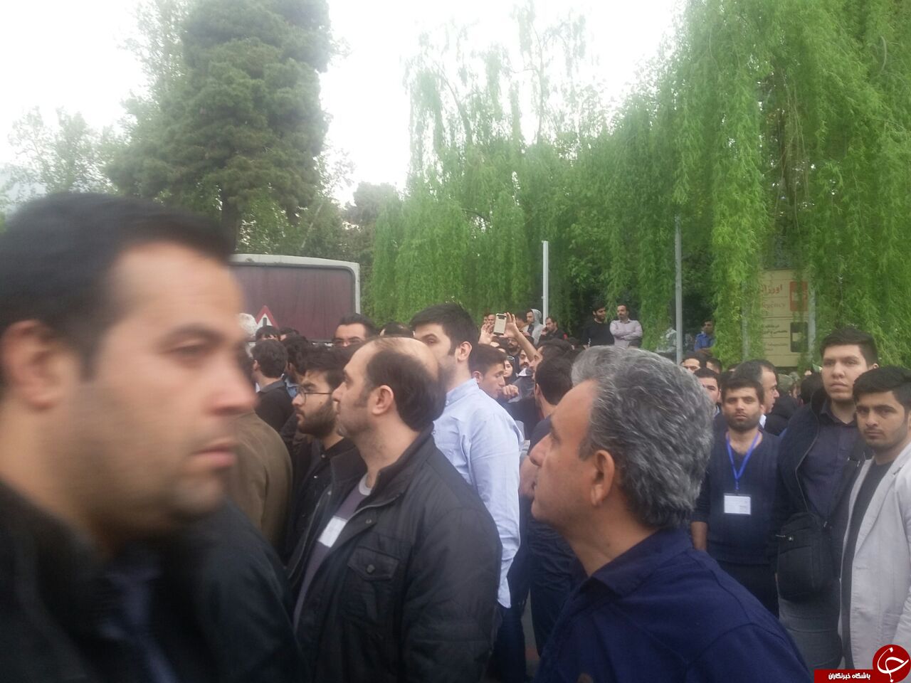 مهرداد اولادی درگذشت+عکس،فیلم و زندگینامه
