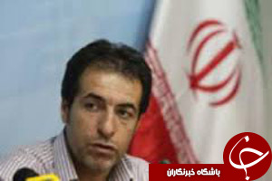 درگذشت مهرداد شوک آور بود