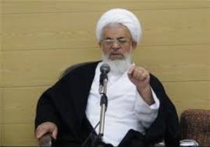 زمینه همگانی شدن ورزش در جامعه فراهم شود